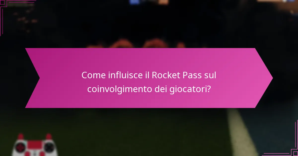 Quali sono i tassi di completamento delle sfide del Rocket Pass?