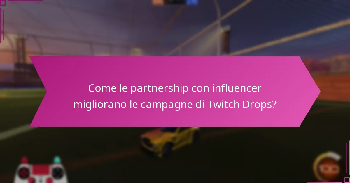Quali sono i benefici dei Twitch Drops per spettatori e sviluppatori?