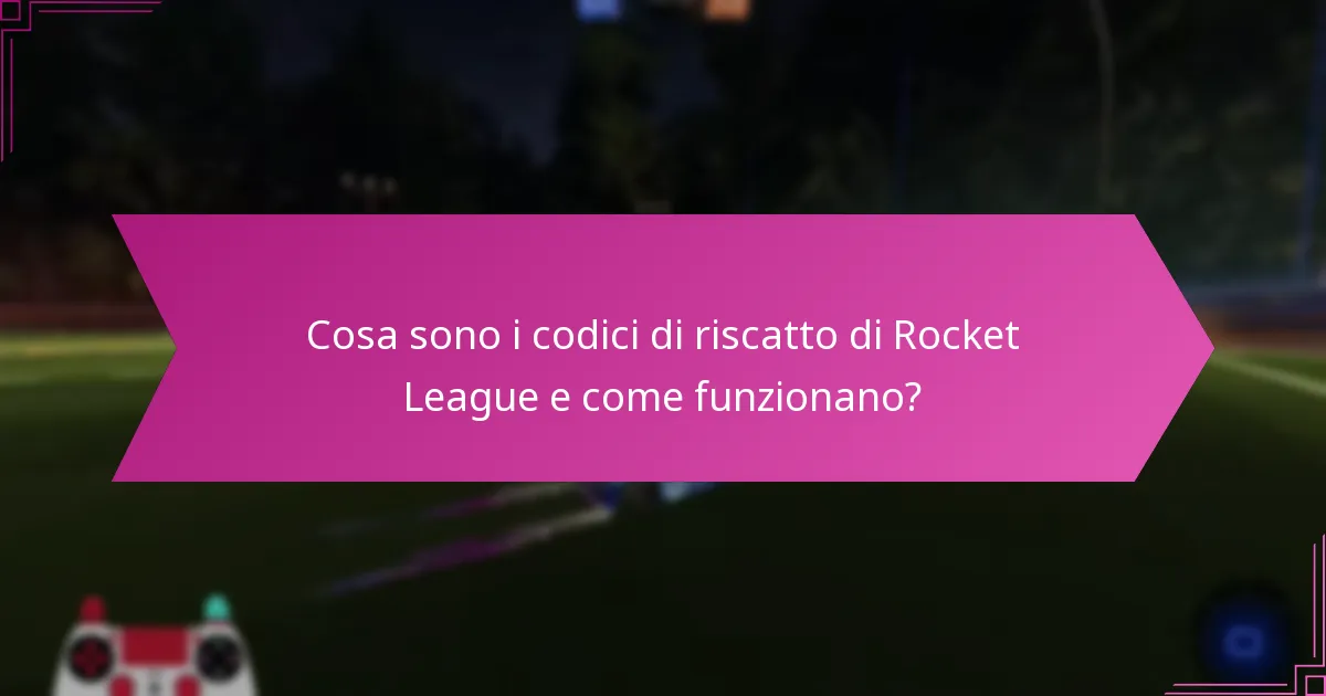 Quali consigli di sicurezza dovrei seguire quando riscatto i codici?