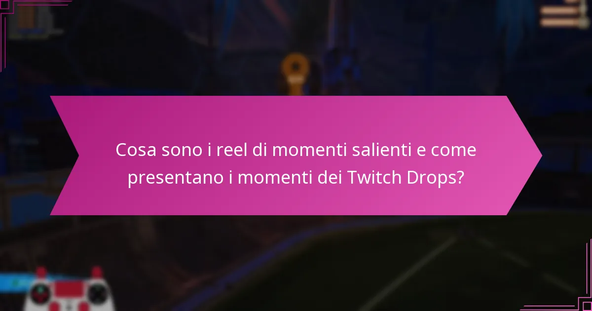 In che modo le vetrine della comunità migliorano l’engagement nei Twitch Drops?