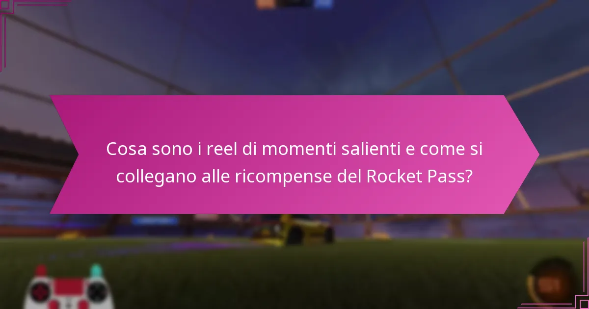 Qual è il ruolo delle opere d’arte dei fan nella comunità di Rocket League?