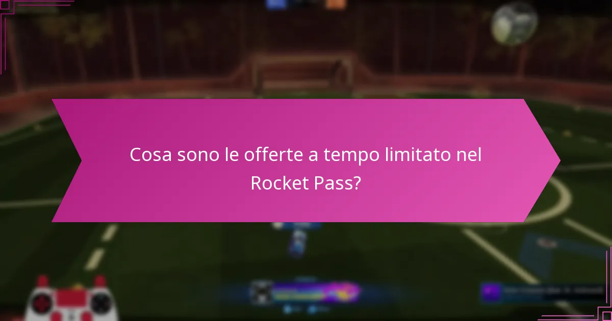 Come si confrontano le ricompense del Rocket Pass con quelle delle stagioni precedenti?