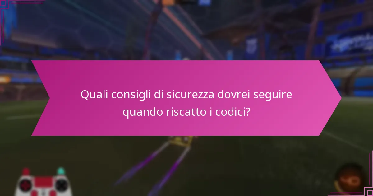 Quali truffe comuni dovrei conoscere?