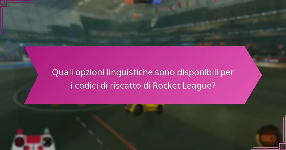 Come differiscono i codici di riscatto tra le piattaforme di gioco?