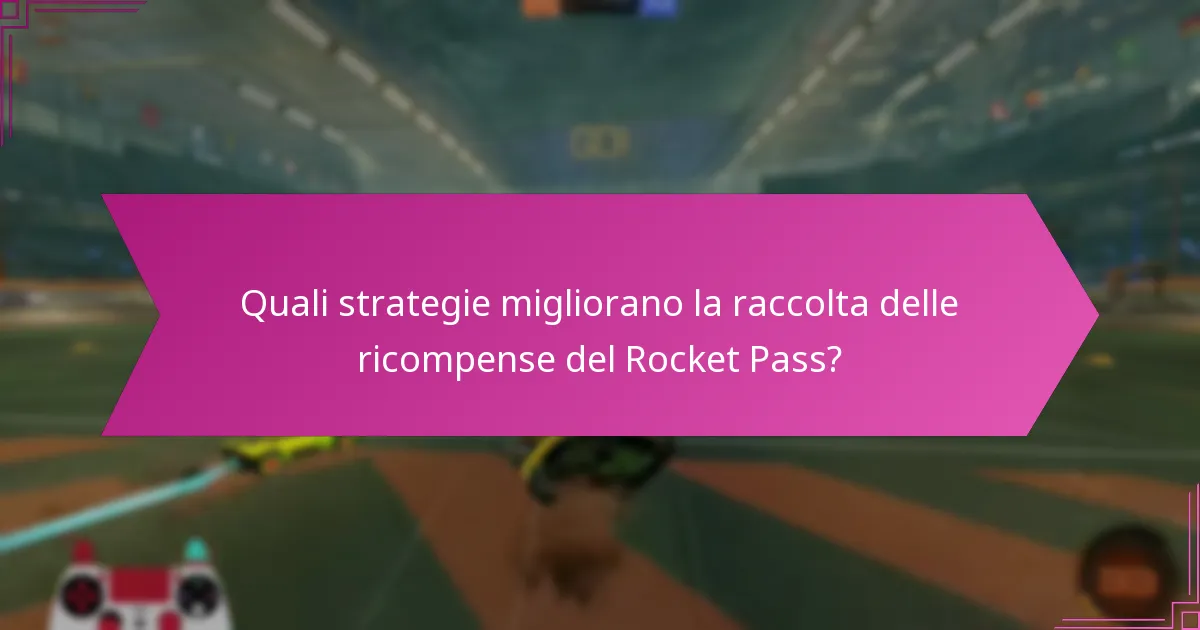 Come si confronta l’attuale Rocket Pass con le stagioni precedenti?